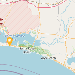 Maravilla 1114 on the map